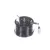 TAF068627-121 Taylor Freezers
