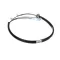 HARNESS-WIRE-COMPRESSOR 794