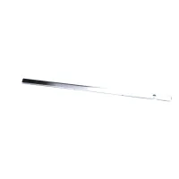 TAF068689-SP2 Taylor Freezers