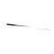 Trim, Rear Corner, 793