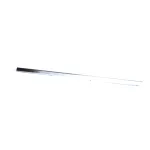 Trim, Rear Corner, 791/794