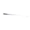 Trim, Rear Corner, 791/794
