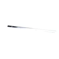 TAF068690-SP2 Taylor Freezers