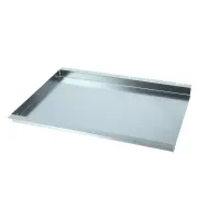 TAF068693 Taylor Freezers