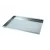 TAF068693 Taylor Freezers