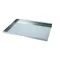 Shroud, Condenser, Rear, 794