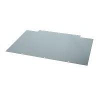 TAF068695 Taylor Freezers