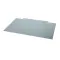 Shroud, Condenser, Top, 794