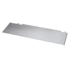 Drip Tray, Shelf