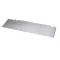 Drip Tray, Shelf