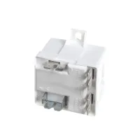TAF068771-123 Taylor Freezers