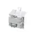 TAF068771-123 Taylor Freezers