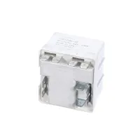 TAF068771-126 Taylor Freezers