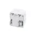 TAF068771-126 Taylor Freezers