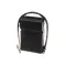 Capacitor, 330 Volt, 50/60HZ, 72-86uF