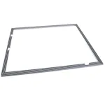 Gasket, Base Pan, C723