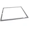 Gasket, Base Pan, C723