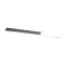 TRIM-REAR CORNER-R C723