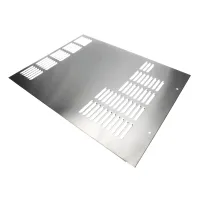 TAF068906 Taylor Freezers