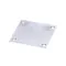 Mounting Plate, Switch