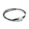 HARNESS-WIRE-BTR MTR C723 L
