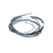 HARNESS-WIRE-BTR MTR C723 R