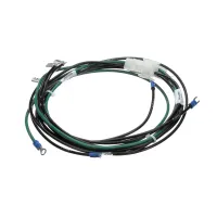 TAF068915-33L Taylor Freezers