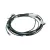 TAF068915-33L Taylor Freezers