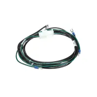 TAF068915-33R Taylor Freezers