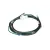 TAF068915-33R Taylor Freezers