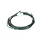 Wire Harness, Beater Motor,C723