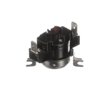 TAF068953-SP Taylor Freezers