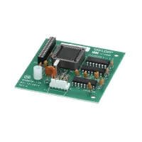 TAF068961-17S Taylor Freezers