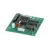 TAF068961-17S Taylor Freezers