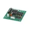 Control Board, C029 ROHS