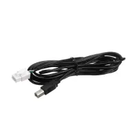 TAF069023 Taylor Freezers