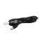 Interface/Control Cable, C602