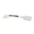 TAF069024 Taylor Freezers
