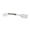 Control Cable, Interface Adapter