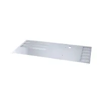 TAF069036 Taylor Freezers