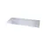 TAF069036 Taylor Freezers