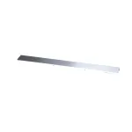 Trim, Rear Corner Left Hand, 340/341/342