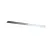 TAF069040 Taylor Freezers
