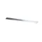 Trim, Rear Corner Left Hand, 340/341/342
