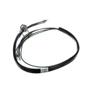 TAF069083-33G Taylor Freezers