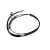 TAF069083-33G Taylor Freezers