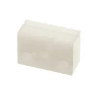 TAF069092 Taylor Freezers