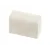 TAF069092 Taylor Freezers