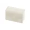 Holder/Block, Pyroelectric Sensor