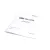 TAF069127-M Taylor Freezers